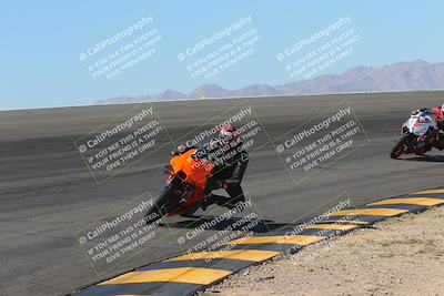 media/Nov-06-2023-Moto Forza (Mon) [[ce023d0744]]/3-Intermediate Group/Session 2 (Bowl)/